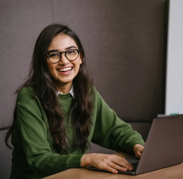 cv writing service in qatar