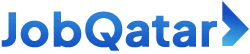jobqatar.qa