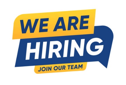 Female Massage Therapists (Asian)